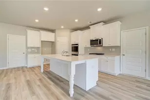 140 Haverling Pass, Hampton, GA 30252 - Photo 12