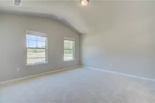 140 Haverling Pass, Hampton, GA 30252 - Photo 18