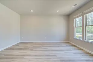 140 Haverling Pass, Hampton, GA 30252 - Photo 4