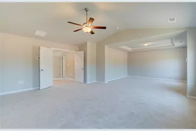 140 Haverling Pass, Hampton, GA 30252 - Photo 22