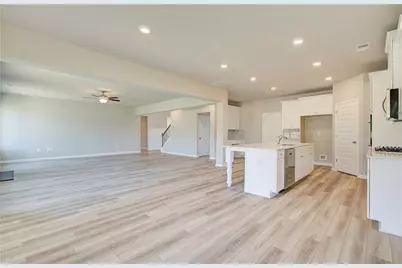 140 Haverling Pass, Hampton, GA 30252 - Photo 14