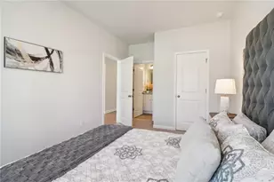 11812 Neely Ln, Covington, GA 30014 - Photo 20