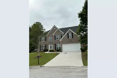 2294 Willow Shade Court, Loganville, GA 30052 - Photo 1