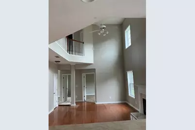 2294 Willow Shade Court, Loganville, GA 30052 - Photo 6