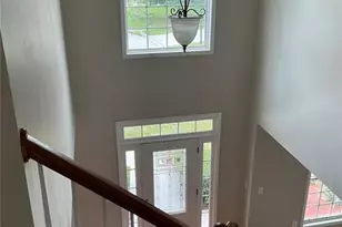 2294 Willow Shade Ct, Loganville, GA 30052 - Photo 2