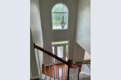 2294 Willow Shade Court, Loganville, GA 30052 - Photo 2