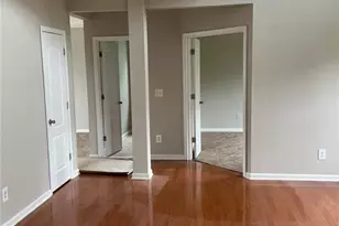 2294 Willow Shade Ct, Loganville, GA 30052 - Photo 8