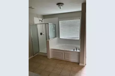 2294 Willow Shade Court, Loganville, GA 30052 - Photo 16