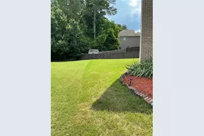 2294 Willow Shade Court, Loganville, GA 30052 - Photo 22
