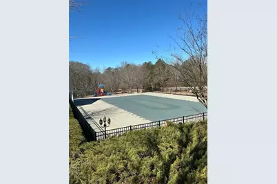 2294 Willow Shade Court, Loganville, GA 30052 - Photo 28