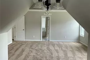 2294 Willow Shade Ct, Loganville, GA 30052 - Photo 14