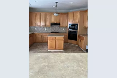 2294 Willow Shade Court, Loganville, GA 30052 - Photo 10