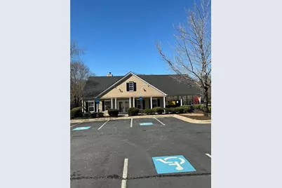 2294 Willow Shade Court, Loganville, GA 30052 - Photo 30