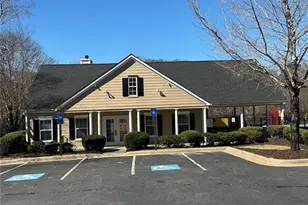2294 Willow Shade Ct, Loganville, GA 30052 - Photo 30
