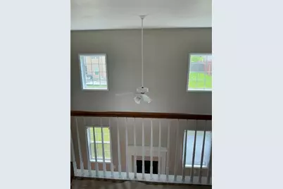 2294 Willow Shade Court, Loganville, GA 30052 - Photo 18
