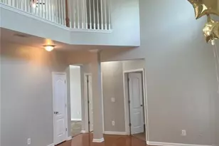 2294 Willow Shade Ct, Loganville, GA 30052 - Photo 26