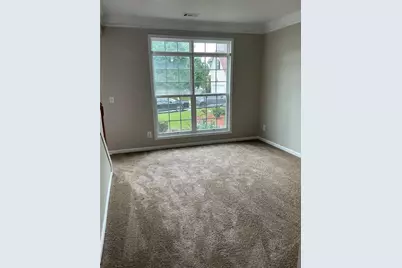 2294 Willow Shade Court, Loganville, GA 30052 - Photo 4