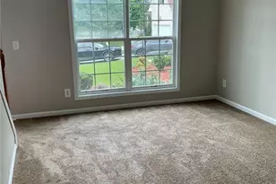 2294 Willow Shade Ct, Loganville, GA 30052 - Photo 4