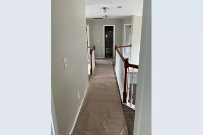 2294 Willow Shade Court, Loganville, GA 30052 - Photo 18