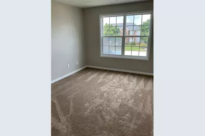 2294 Willow Shade Court, Loganville, GA 30052 - Photo 20