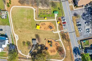 411 Ash St, Monroe, GA 30655 - Photo 28