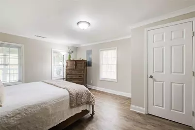 411 Ash Street, Monroe, GA 30655 - Photo 20