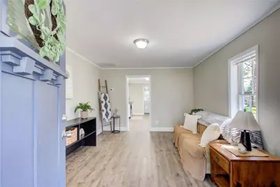 411 Ash Street, Monroe, GA 30655 - Photo 4