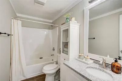 411 Ash Street, Monroe, GA 30655 - Photo 18