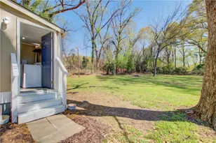 411 Ash St, Monroe, GA 30655 - Photo 14