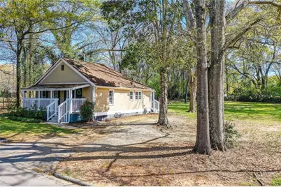 411 Ash Street, Monroe, GA 30655 - Photo 24