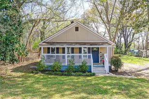 411 Ash St, Monroe, GA 30655 - Photo 24