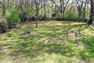 411 Ash Street, Monroe, GA 30655 - Photo 12