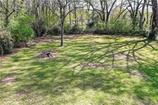 411 Ash St, Monroe, GA 30655 - Photo 12