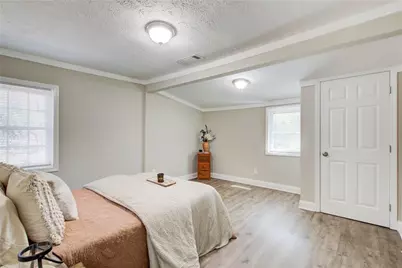 411 Ash Street, Monroe, GA 30655 - Photo 16