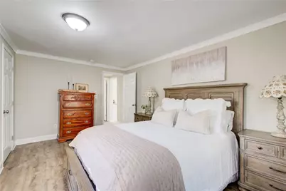 411 Ash Street, Monroe, GA 30655 - Photo 22