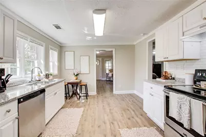 411 Ash Street, Monroe, GA 30655 - Photo 14