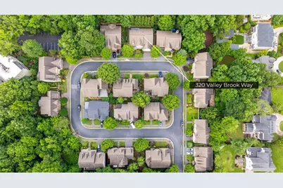 320 Valley Brook Way NE, Atlanta, GA 30342 - Photo 38