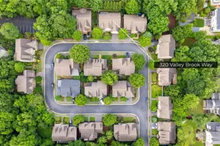 320 Valley Brook Way NE, Atlanta, GA 30342 - Photo 38