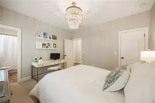 320 Valley Brook Way NE, Atlanta, GA 30342 - Photo 28