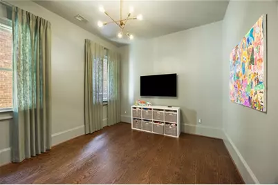 320 Valley Brook Way NE, Atlanta, GA 30342 - Photo 12