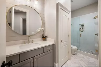 320 Valley Brook Way NE, Atlanta, GA 30342 - Photo 14