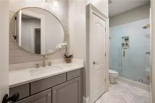 320 Valley Brook Way NE, Atlanta, GA 30342 - Photo 14