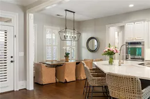 320 Valley Brook Way NE, Atlanta, GA 30342 - Photo 8