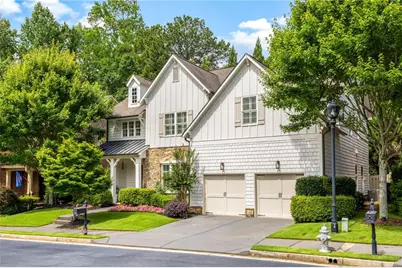 320 Valley Brook Way NE, Atlanta, GA 30342 - Photo 34