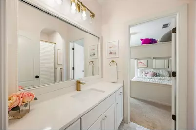 320 Valley Brook Way NE, Atlanta, GA 30342 - Photo 26