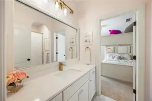 320 Valley Brook Way NE, Atlanta, GA 30342 - Photo 26