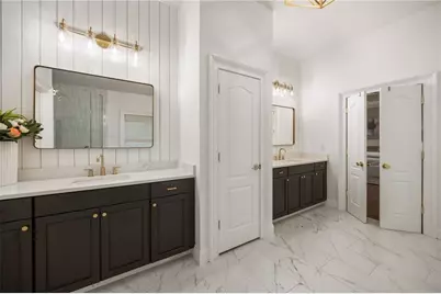 320 Valley Brook Way NE, Atlanta, GA 30342 - Photo 18