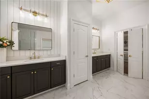 320 Valley Brook Way NE, Atlanta, GA 30342 - Photo 18