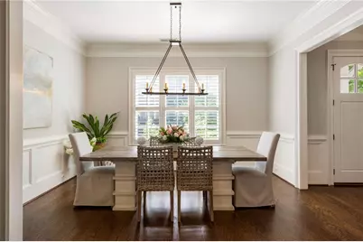 320 Valley Brook Way NE, Atlanta, GA 30342 - Photo 10