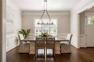320 Valley Brook Way NE, Atlanta, GA 30342 - Photo 10